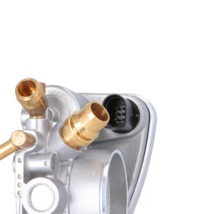 Carcasa clapeta KAMOKA 112019 – OPEL | AutoRival