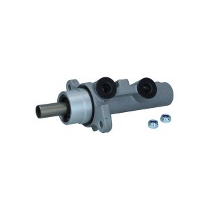 Pompa centrala frana KAMOKA 1121055 – OPEL | AutoRival