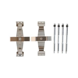 Set accesorii placute frana KAMOKA 1130057 – OPEL | AutoRival