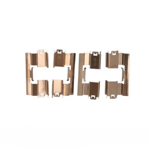 Set accesorii placute frana KAMOKA 1130141 – OPEL | AutoRival