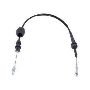 Cablu acceleratie KAMOKA 116072 – OPEL | AutoRival