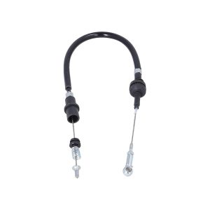 Cablu acceleratie KAMOKA 116076 – OPEL | AutoRival