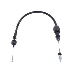 Cablu acceleratie KAMOKA 116077 – OPEL | AutoRival