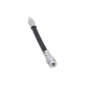 Furtun frana KAMOKA 1170052 – OPEL | AutoRival