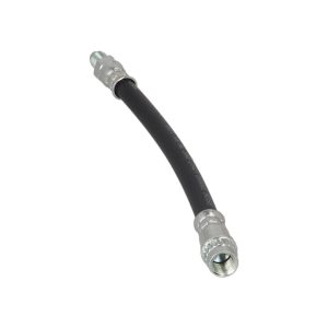 Furtun frana KAMOKA 1170061 – OPEL | AutoRival