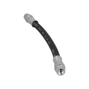 Furtun frana KAMOKA 1170066 – OPEL | AutoRival