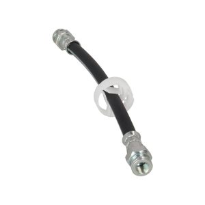 Furtun frana KAMOKA 1170072 – OPEL | AutoRival