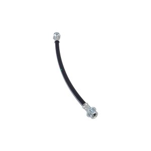 Furtun frana KAMOKA 1170086 – OPEL | AutoRival