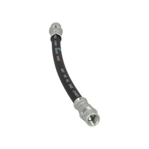 Furtun frana KAMOKA 1170136 – OPEL | AutoRival