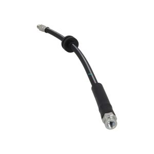Furtun frana KAMOKA 1170153 – OPEL | AutoRival