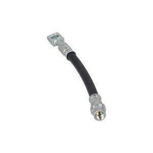 Furtun frana KAMOKA 1170163 – OPEL | AutoRival