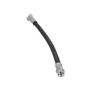 Furtun frana KAMOKA 1170197 – OPEL | AutoRival