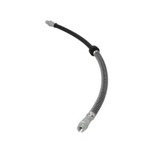 Furtun frana KAMOKA 1170205 – OPEL | AutoRival