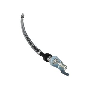 Furtun frana KAMOKA 1170236 – OPEL | AutoRival