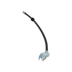 Furtun frana KAMOKA 1170237 – OPEL | AutoRival