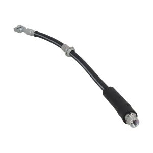 Furtun frana KAMOKA 1170239 – OPEL | AutoRival