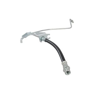 Furtun frana KAMOKA 1170314 – OPEL | AutoRival