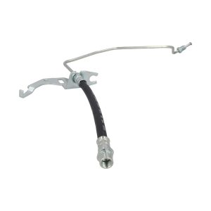 Furtun frana KAMOKA 1170315 – OPEL | AutoRival