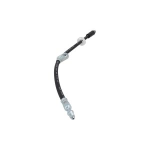 Furtun frana KAMOKA 1170377 – OPEL | AutoRival