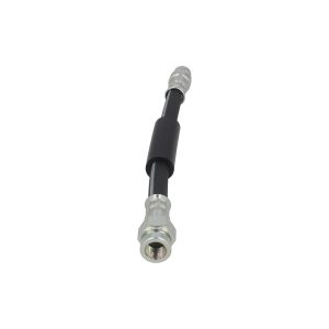 Furtun frana KAMOKA 1170378 – OPEL | AutoRival