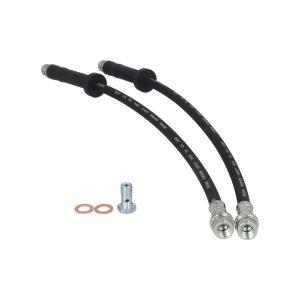 Furtun frana KAMOKA 1170398 – OPEL | AutoRival