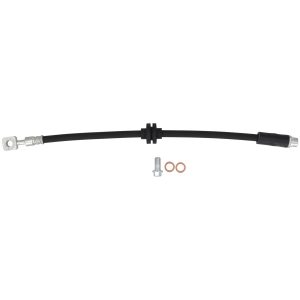 Furtun frana KAMOKA 1170415 – OPEL | AutoRival