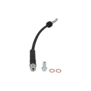 Furtun frana KAMOKA 1170419 – OPEL | AutoRival