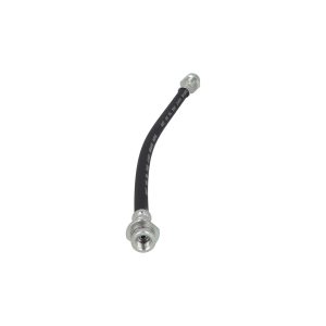 Furtun frana KAMOKA 1170435 – OPEL | AutoRival