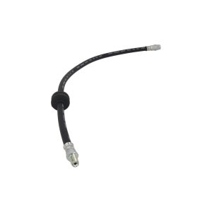 Furtun frana KAMOKA 1170437 – OPEL | AutoRival