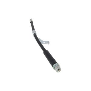 Furtun frana KAMOKA 1170510 – OPEL | AutoRival
