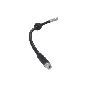 Furtun frana KAMOKA 1170571 – OPEL | AutoRival