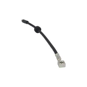 Furtun frana KAMOKA 1170572 – OPEL | AutoRival