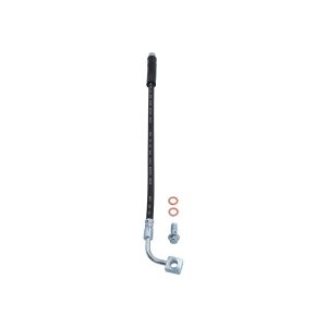 Furtun frana KAMOKA 1170574 – OPEL | AutoRival