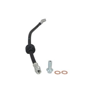 Furtun frana KAMOKA 1170579 – OPEL | AutoRival