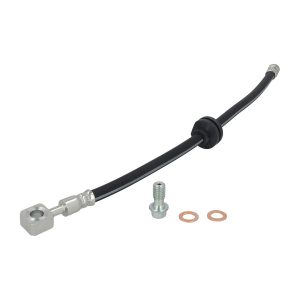 Furtun frana KAMOKA 1170580 – OPEL | AutoRival