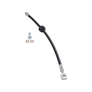 Furtun frana KAMOKA 1170582 – OPEL | AutoRival