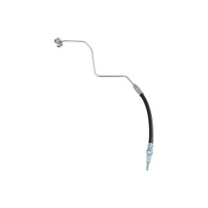 Furtun frana KAMOKA 1170638 – OPEL | AutoRival