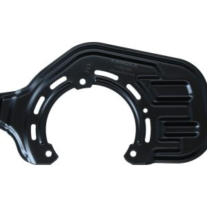Protectie stropire disc frana KAMOKA 1180192 – OPEL | AutoRival