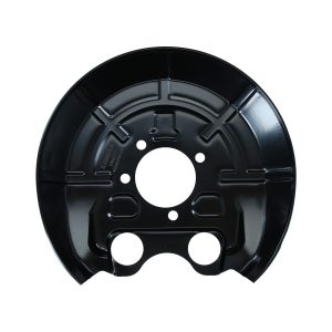 Protectie stropire disc frana KAMOKA 1180227 – OPEL | AutoRival