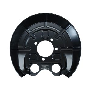 Protectie stropire disc frana KAMOKA 1180228 – OPEL | AutoRival