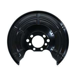Protectie stropire disc frana KAMOKA 1180233 – OPEL | AutoRival