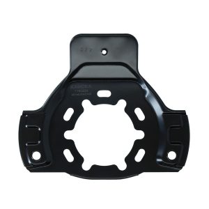 Protectie stropire disc frana KAMOKA 1180234 – OPEL | AutoRival