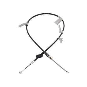 Cablu frana de parcare KAMOKA 1190035 – OPEL | AutoRival