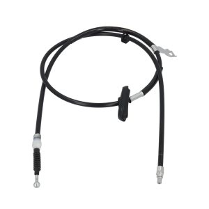 Cablu frana de parcare KAMOKA 1190047 – OPEL | AutoRival