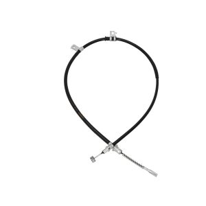 Cablu frana de parcare KAMOKA 1190185 – OPEL | AutoRival