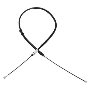 Cablu frana de parcare KAMOKA 1190299 – OPEL | AutoRival
