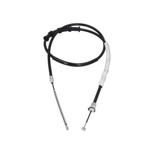 Cablu frana de parcare KAMOKA 1190350 – OPEL | AutoRival