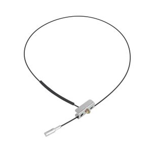 Cablu frana de parcare KAMOKA 1190366 – OPEL | AutoRival