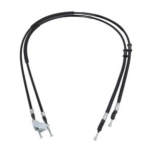 Cablu frana de parcare KAMOKA 1190400 – OPEL | AutoRival