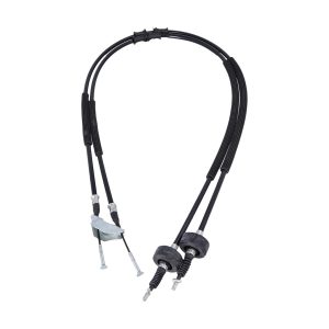 Cablu frana de parcare KAMOKA 1190402 – OPEL | AutoRival